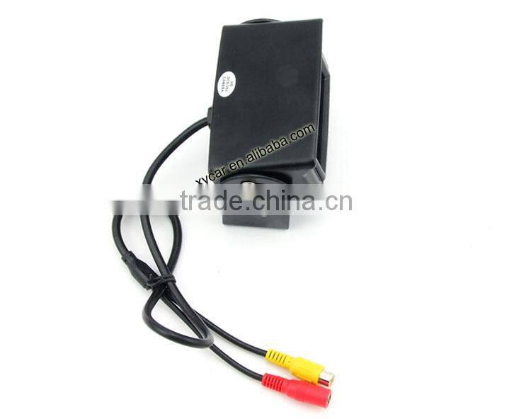 Bus camera Rear View Camera Back View camera CCD Bus/Truck with IR(XY-09)