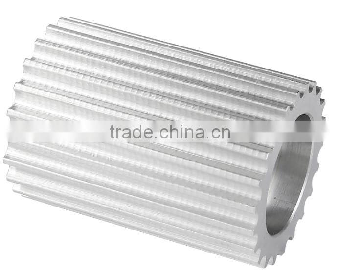 HTD2M 3M 5M 8M timing Belt Pulleys Synchronous Pulley