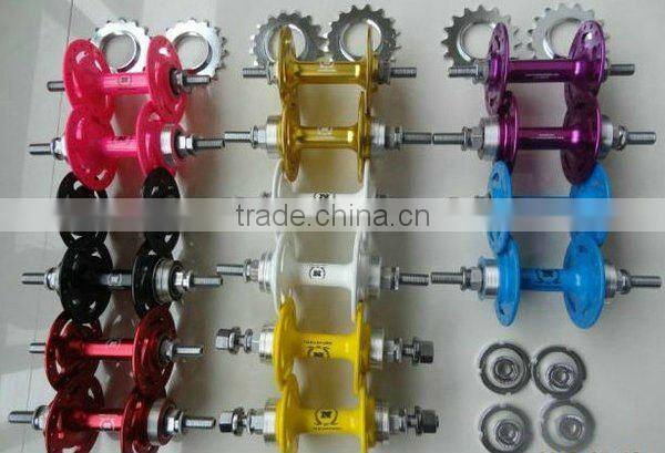 2012 NEW 700c fixed gear bike/road bike/racing bike/fixie/fixed gear bicycle/fixie gear