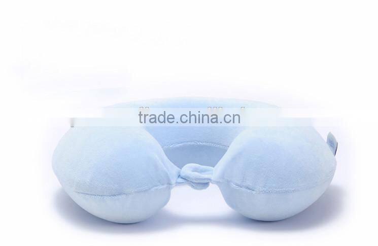 Cheap memory foam pillow,neck pillow,travel pillow