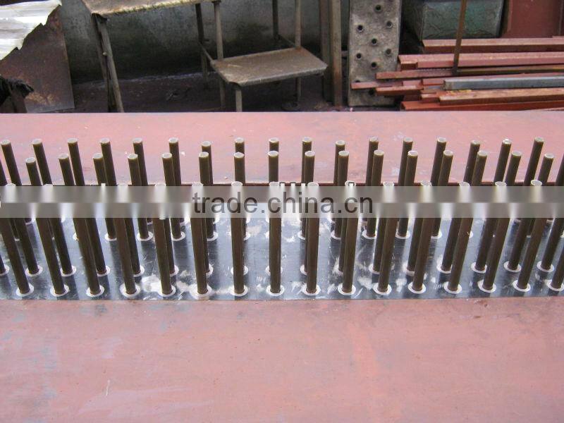 Manufacturing Candle Machine