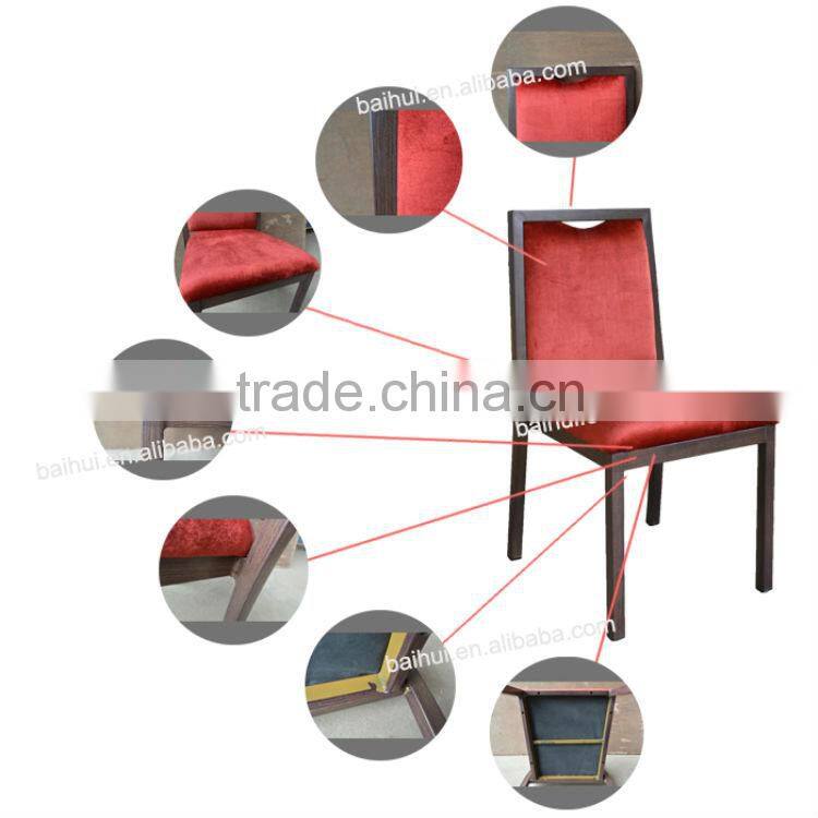 creative design classic office modern iron chair