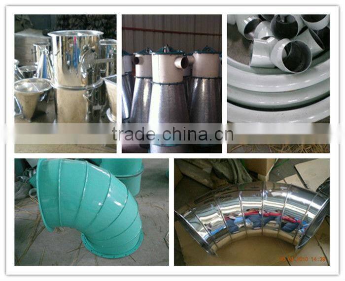 Laboratory Grain Mill