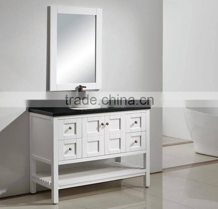 Bathroom Vanities Cabinet