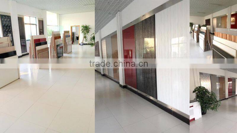 Fibreboard type high gloss uv plywood board /particle board /mdf