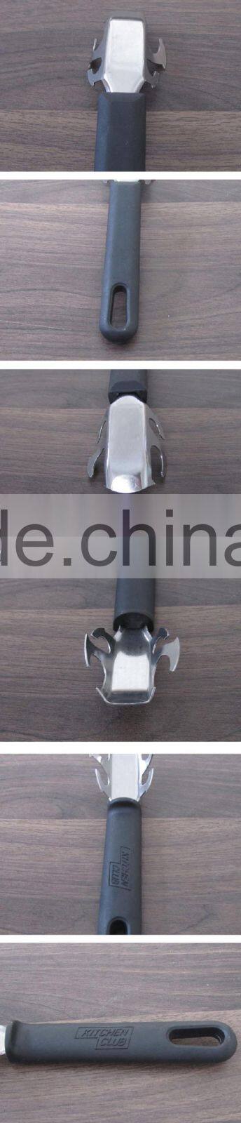 stainless steelclip bowl bowl is taking anti-scalding device dish chuck clamp plate holder clip taken disk kitchen tools S78