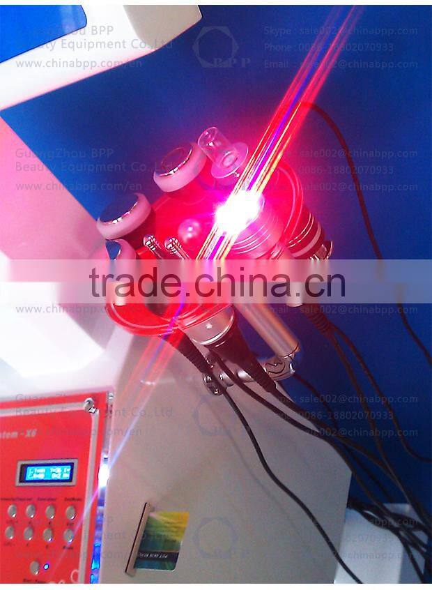 2015 Hot selling needle free mesotherapy instrument for skin rejuvenation