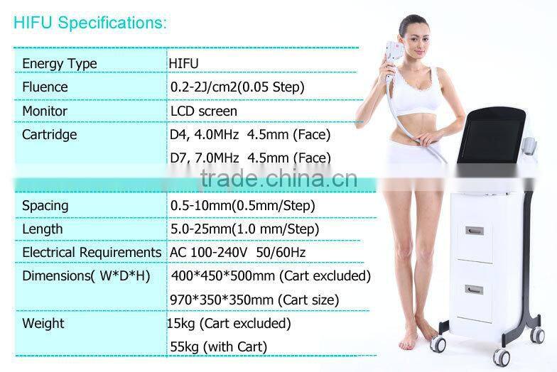 under eye dark circle removal acne removal machine spot removal machine