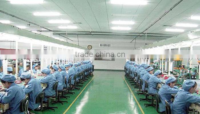 European Standard CE RoHS FDA Approved waterproof patent electric toothbrush