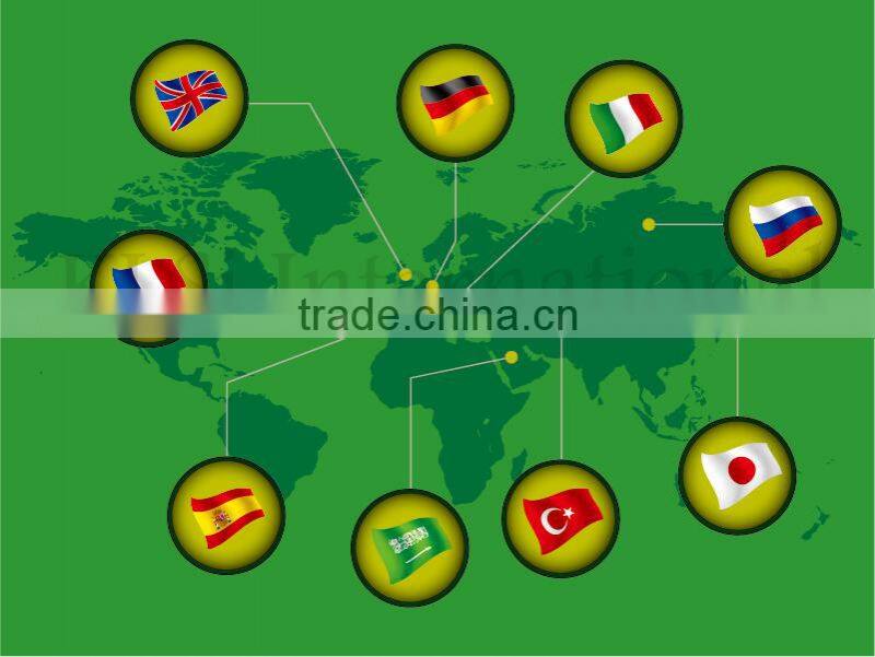 KLSi Latest Body Shaping Equipment ultrasonic slim cavitation lipo slimming machine