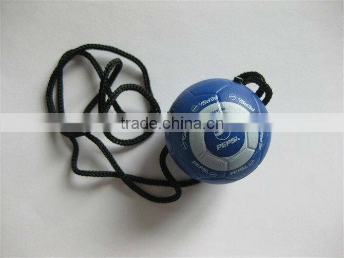 sports promotion mini radio fm