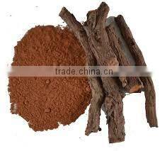 MANJISTHA POWDER FOR AYURVEDIC REMEDY