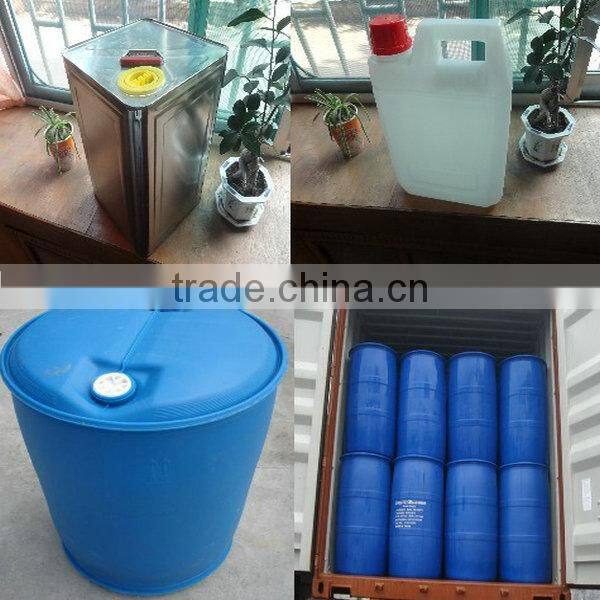 liquid glucose corn syrup maltose syrup food grade