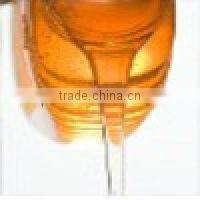 Qingyuan Maltose Syrup For Duck