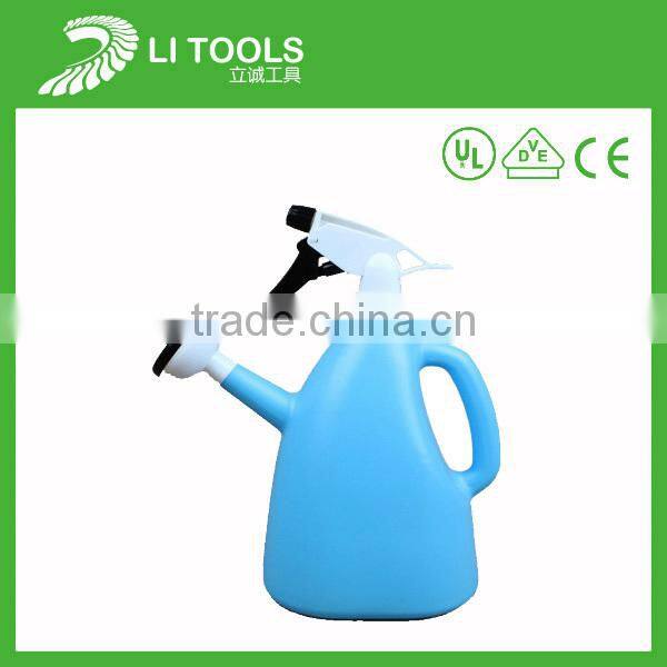 water portable water pvc coating spray 2 in 1