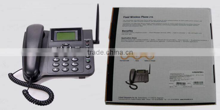 best selling products cdma phone / quad-band cdma telephone hot sale in china