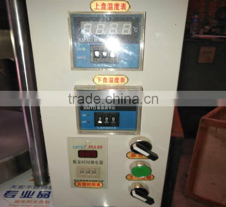 whole sale fully big electric jowar roti making machine, automatic roti maker, roti making machine