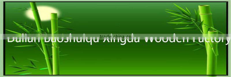 Disposable Birch Wooden Coffee Stirrers in Whole Paper Bag, Quality Assurance and Cleaness