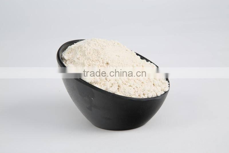 100% Pure Food Grade Sweet Apricot Kernels Powder for sale