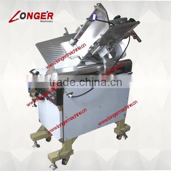 Frozen Beef Flaker Machine|Frozen Beef Slicing Machine