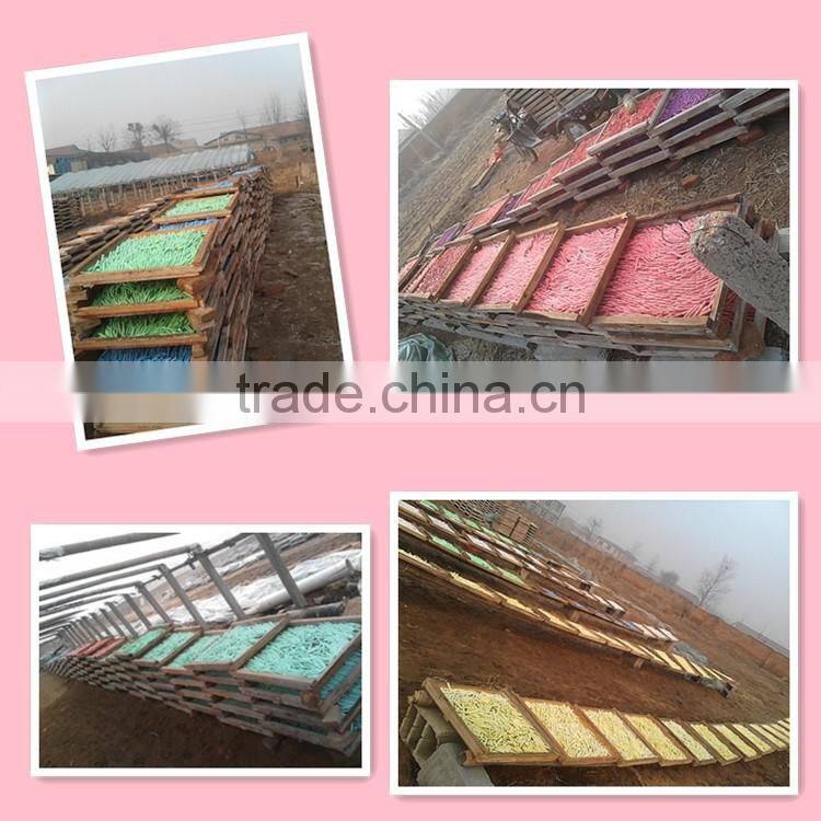 Hot sale ! chalk making machine prices