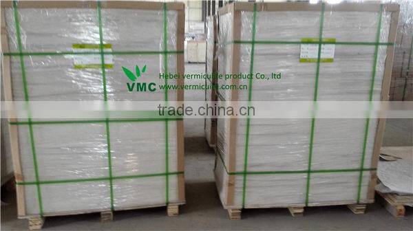 Lightweight insulation brick for kiln lining