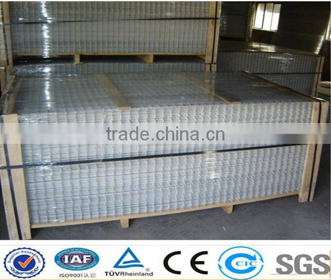 mesh welding machine automatic wire mesh welding machine fence mesh welding machine