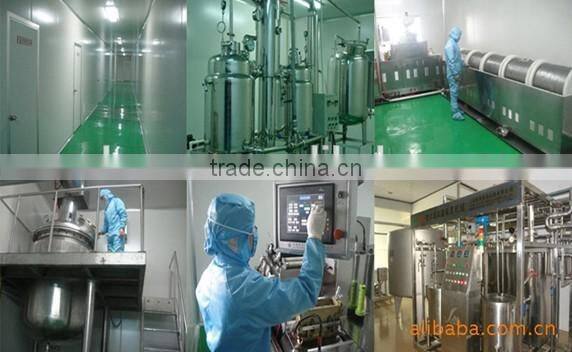 0.5ton capacity honey concentrator from honey processing plant