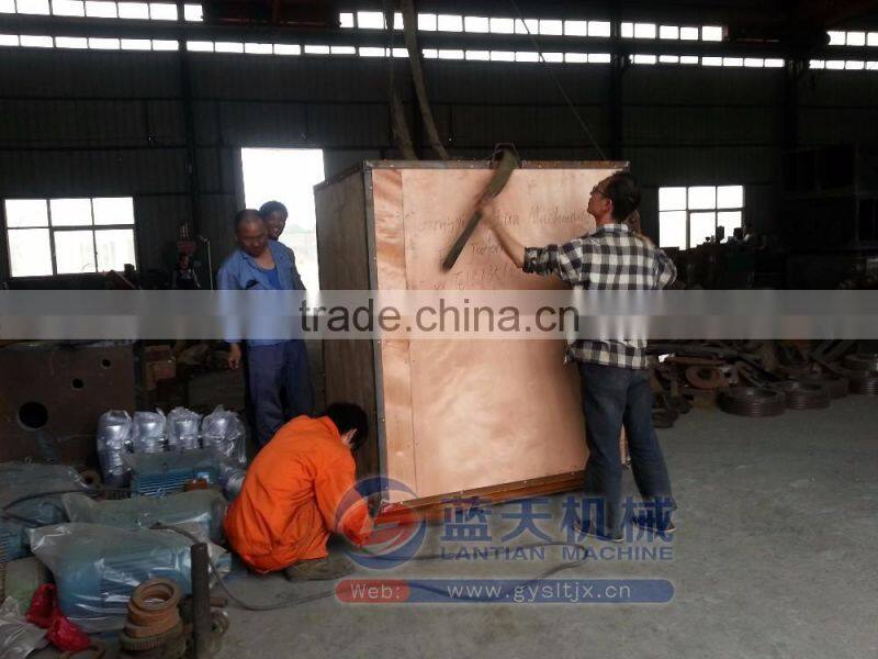 Friendly-Environment Shisha Charcoal Hookah Charcoal For Equipment