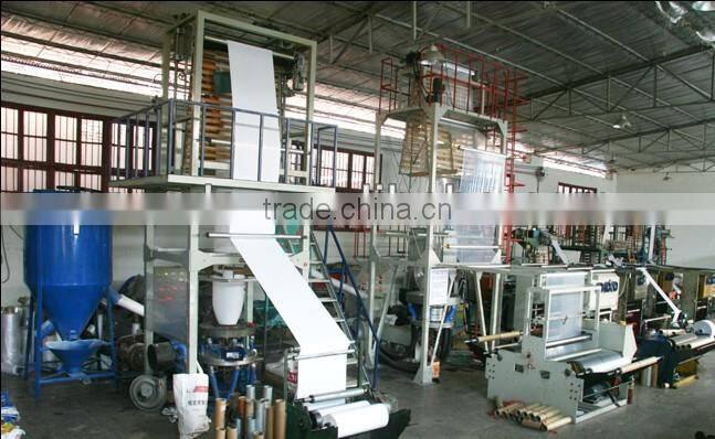 Green dog poop bags with smell fragrance