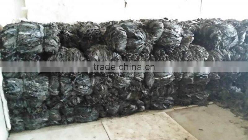 Dried Sea Vegetable Kelp( Laminaria Japonica)Seaweed Raw Materials for Sale