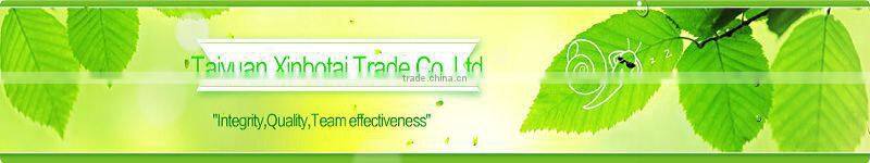 ammonium sulfate agriculture grade