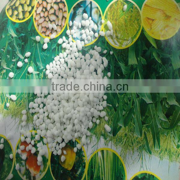 ammonium sulphate for agriculture