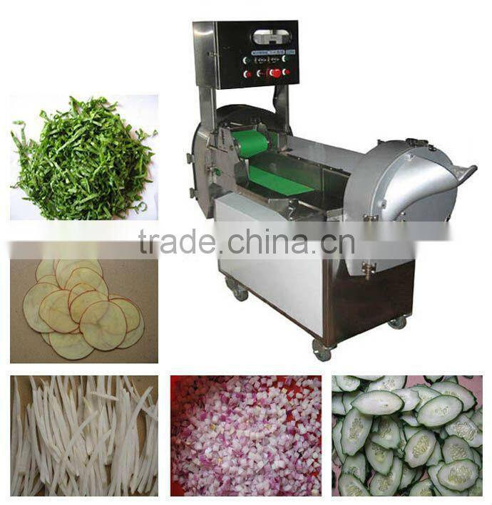 Digital control of Decorative Vegetable Cutters with 0086-371-87026123