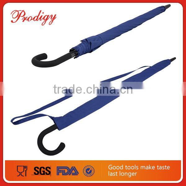 Plastic Fabric For Wholesale Cheap Special Umbrella