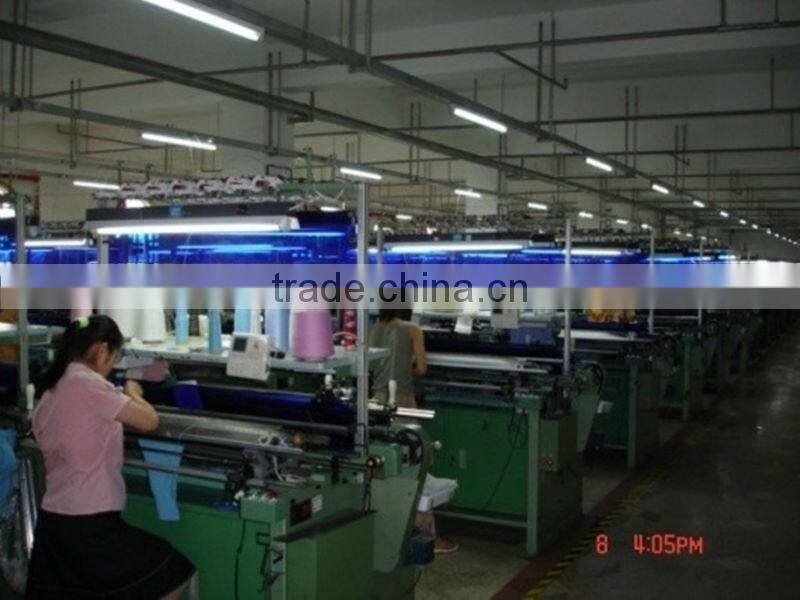 2013 erdos 26s/2 100% pure cashmere yarn wholesale