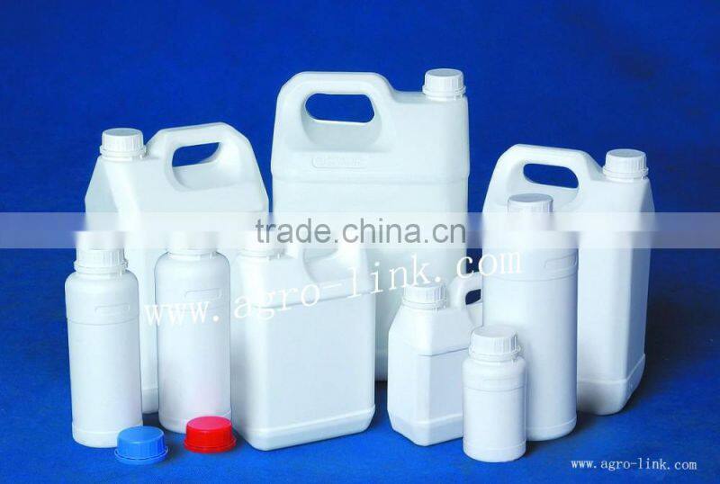 Top grade Slow Release Compound Fertilizer in china