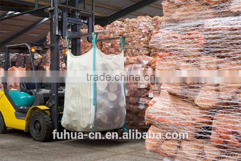 Big big factory bulk big high quality jumbo bag ton bag samples