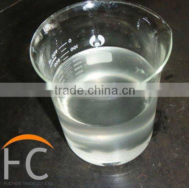 foaming agent for gypsum board