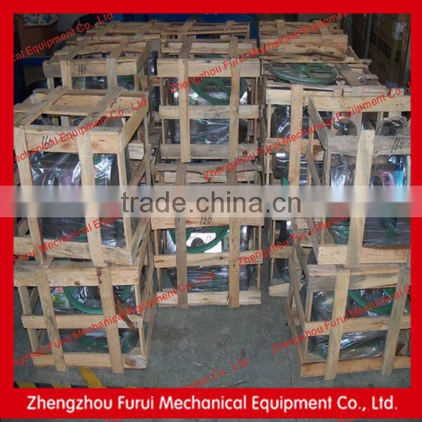 hand operated sugarcane juicer,cane juice squeezer machine