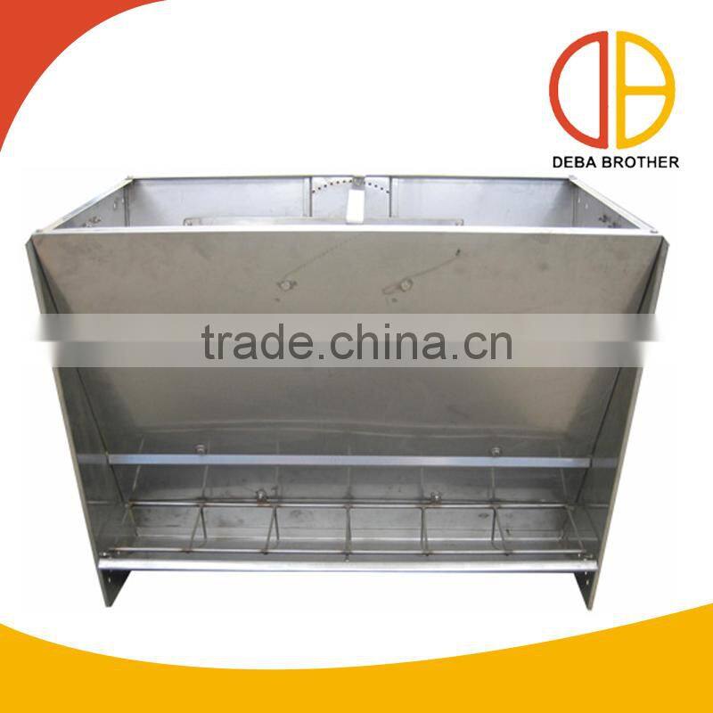 New Promotion Automatic Product Handling And Feeding System