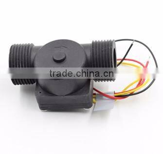 MR-A268-1 G1" nylon material liquid level flow sensor compact and lightweight