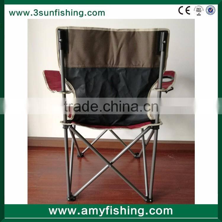 Used Folding Chair For Fishing