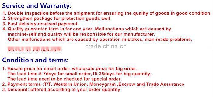 coal dust briquette /coal briquette machine/coal ball press machine