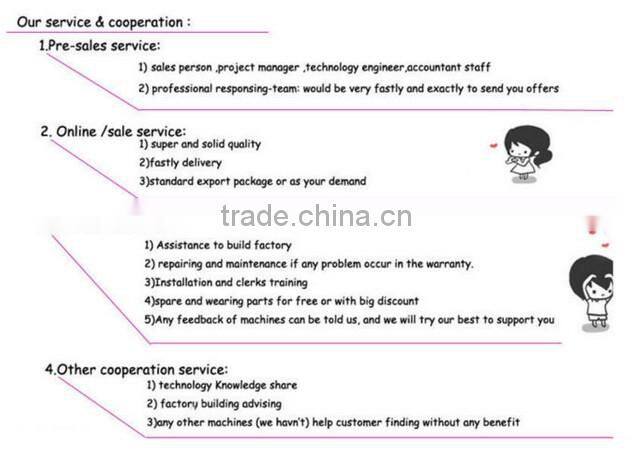 2016 Hot sell wood sawdust continuous charcoal producing stove with ce approved