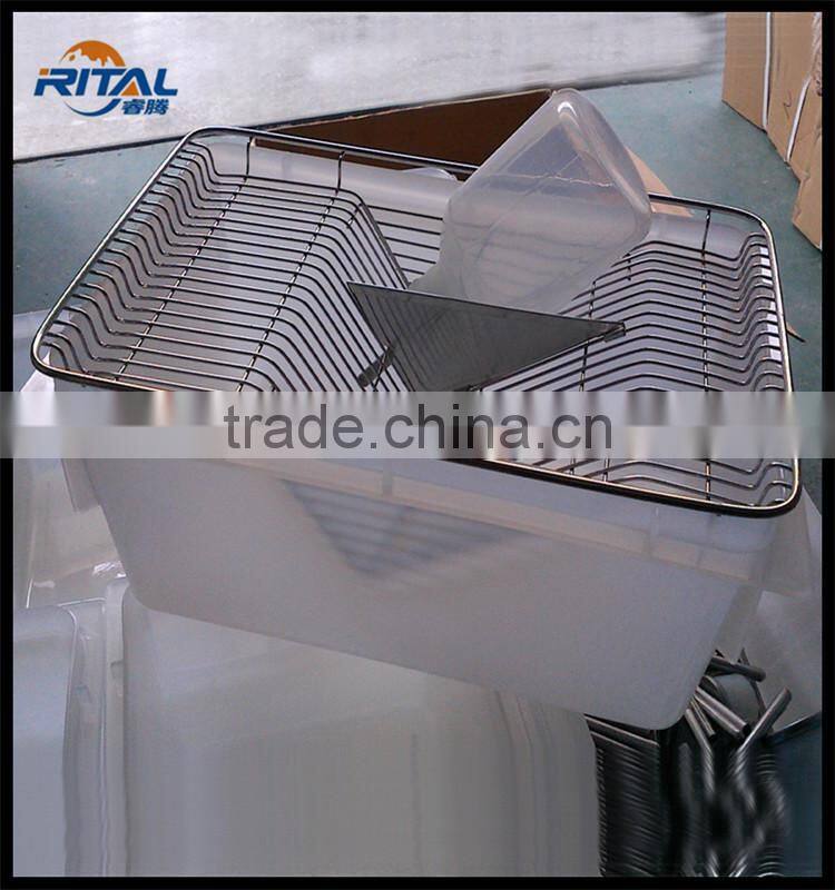 laboratory Mouse or Rat Breeding Cages Eco-Friendly Feature cage