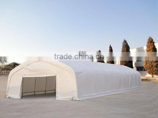 Large warehouse Tent, large Canopy, YA2685