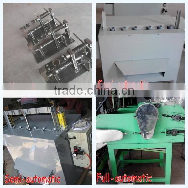 Hot!!! Factory Price ce certification blanched peanut production line