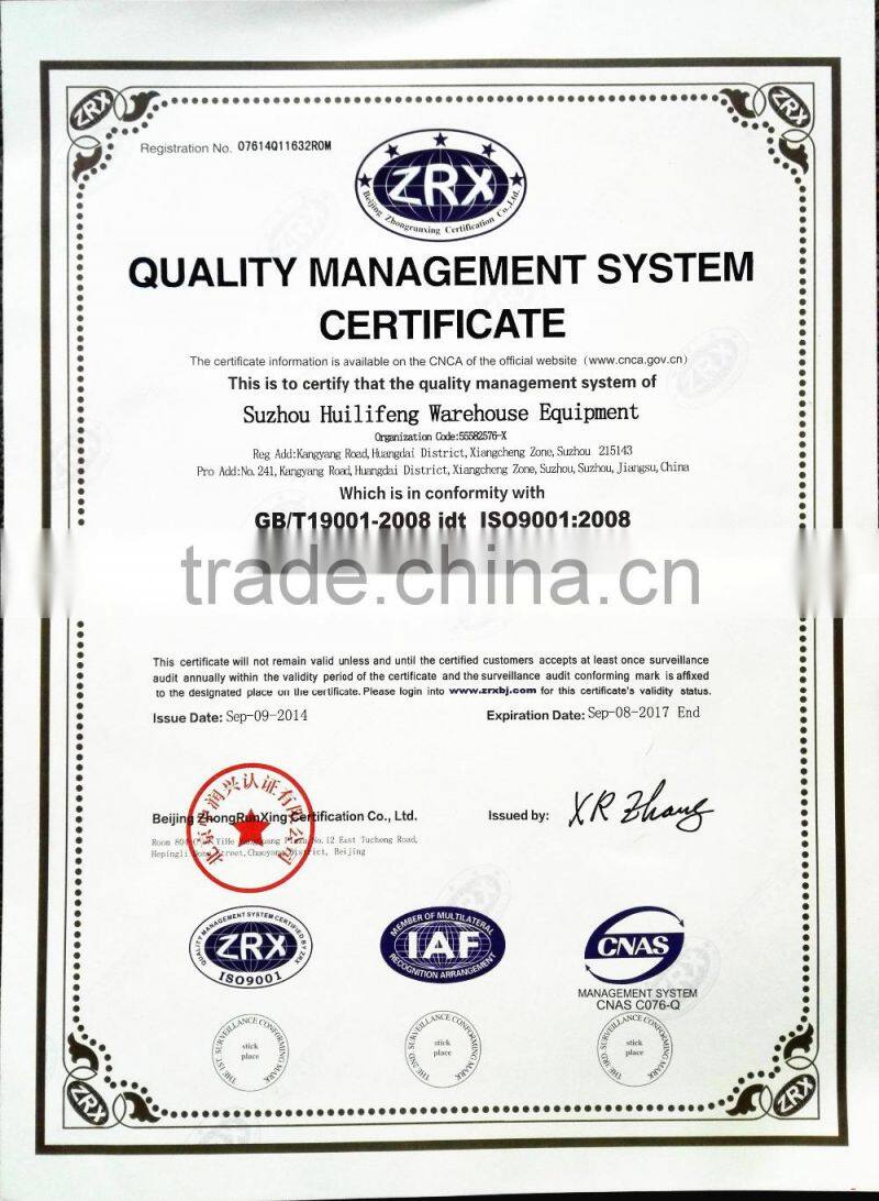 Spiral wire fan guard and Standard FLAT FAN GUARDS and TAPER SIDED FAN GUARDS