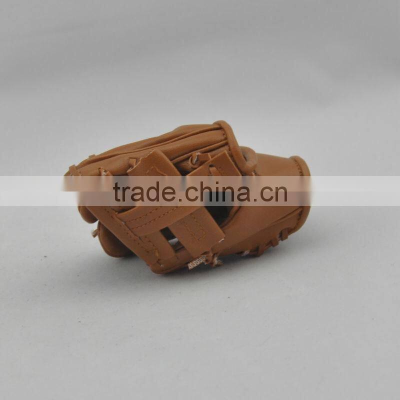 18 inch japanese doll accessories